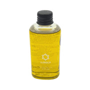 Spring Nahal Holy Anointing Oil Jerusalem bottle, ideal for devotion and sacred ceremonies.
