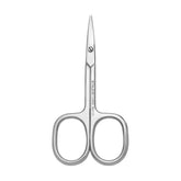 Staleks Classic 32 Type 1 kid scissors with rounded tips for gentle baby nails