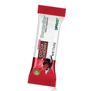 Standard Process StandardBar Cocoa Cherry bar, protein-rich on-the-go energy boost