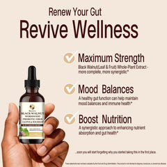 Starisetme prebiotics FOS+GOS emphasize gut-friendly nutrition.
