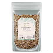 Starwest Botanicals Astragalus root dried herb for immune-support tea