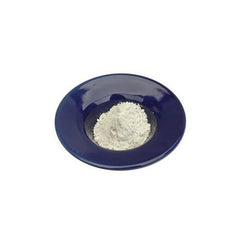 Starwest Botanicals packaging shows USA manufacturing and quality you can trust.