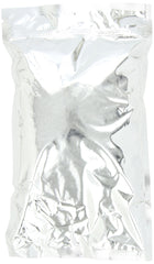 Starwest Botanicals Green Yerba Mate leaf cut closeup highlighting fresh cut texture for premium brewing