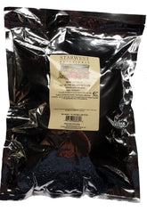 Starwest Botanicals Lily of the Valley herb in bulk 1 lb for blends and potpourri