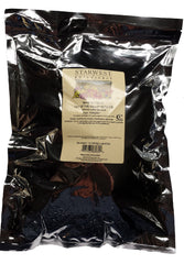 Starwest Botanicals Lily of the Valley herb in bulk 1 lb for blends and potpourri