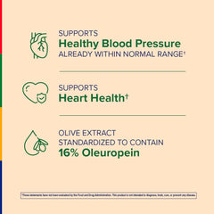 Stop Aging Now capsules close-up highlights easy-to-swallow daily dosing.