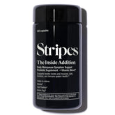 STRIPES Beauty Naomi Watts The Addition bottle front view supports daily perimenopause care