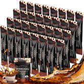 Strrugel organic mushroom coffee Lions Mane stick for focused mornings.