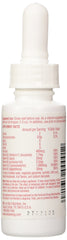 Sublingual Products liquid under tongue dosing enables fast action.