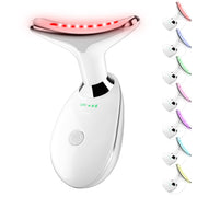 Suenohyu face wand with dolphin design for portable skincare on the go.