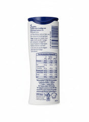 Suessli lactose-free recipe tablets for dairy-free diets.