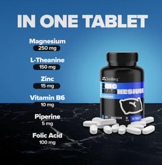 Sunberg bottle packaging and label for non-medical product