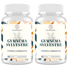 Sundhedsliv 16-in-1 blxxd sugR bottle for daily wellness routine.