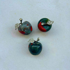 Sunshcat Feng Shui talisman decor for balance and focus.