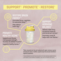Sunwarrior Creatine Monohydrate label emphasizes vegan ingredients and dosage guidance.