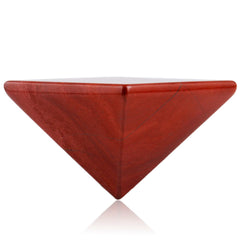 SUNYIK energy generator pyramid used in Reiki and space cleansing.