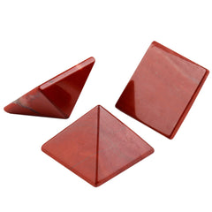 SUNYIK metaphysical decorative figurine for calm ambiance and Feng Shui.