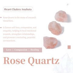 SUNYIK rose quartz crystal ball stand supporting a decorative sphere with grace.