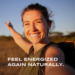 Suppgrade Labs Organs 101 packaging-display highlighting 30-day supply