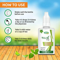 Travel-friendly 15 ml bottle ideal for on-the-go use