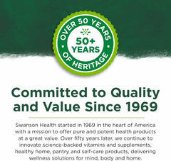 Swanson Cilantro 425 mg capsules packaging three-pack; convenient daily supplement for ongoing use.
