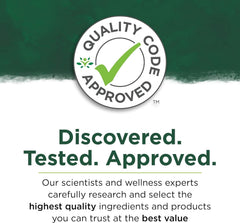 Swanson Hawthorn Berry Liquid Extract drops for precise, flexible dosing.