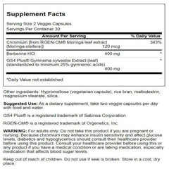 Swanson Pure 60 Veg Caps capsules close-up, vegetarian formula for everyday wellness.