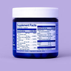 Swanson WIO Stress Restore capsules illustrate daily immune support and resilience.