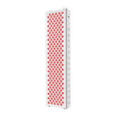 SWIRISE Red Light Panel Elite 1000 front view ideal for home use