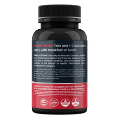 SWYCH SLYM FIT capsules outlined emphasize convenient daily intake