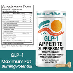 Capsules pour from the bottle emphasizing easy daily use of the product.