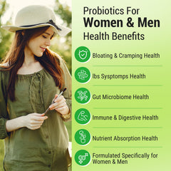 Tbivfller Probiotics delayed-release capsule demonstrates targeted intestinal delivery for live cultures.