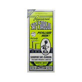 Telephone Sat-Isabgol 100g pack for daily fiber support