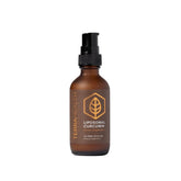Terra Health Essentials liposomal curcumin drops bottle ready for daily use.