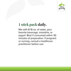 Terry Naturally Fatigued to Fantastic energy revitalization daily multivitamin bottle highlights A, D3, E benefits.