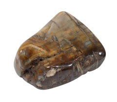 The Chrysalis Stone handpicked stones for reliable bulk crystals and chakra work.
