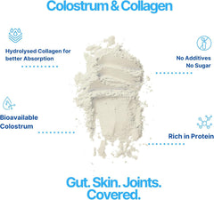 The Intelligent Health vitamin B12 powder, promoting energy metabolism and daily vitality.