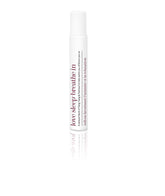 THISWORKS Love Sleep Breathe In roll-on application supports a quick mood shift before bed.