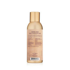 Thymes Sienna Sage green fig notes for versatile room scent.