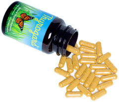 Thyrogard bottle pour demonstrating convenient daily dosing