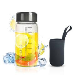 Tongrang-Life leakproof lid bottle, prevents spills during workouts.