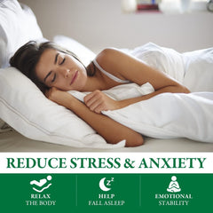 TOPCAPAK Hemp Gummies organic label showcasing natural formulation and safety credentials.