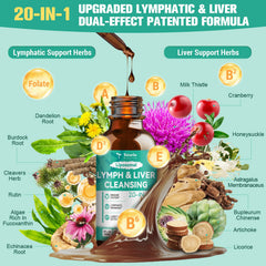 Totaria bottle label close-up highlighting ingredients