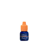 Trace Minerals ConcenTrace drops bottle closeup shows mineral-rich formula for daily hydration