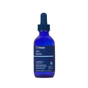 Trace Minerals Ionic Boron bottle with label for daily mineral support