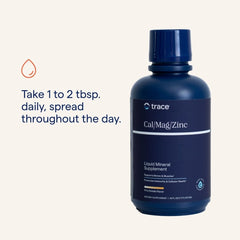 Trace Minerals Pineapple Coconut flavor liquid in glass suggests refreshing, easy supplementation.