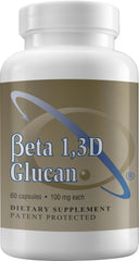 Transfer Point immune capsule bottle closeup illustrating daily immune support dosage