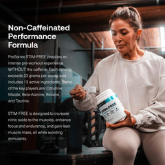 Close-up of Citrulline Malate 8000 mg mention on label.