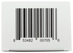 Travertine eucalyptus oil closeup emphasizes natural, long-lasting fragrance and quality ingredients.