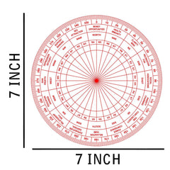Tree Maison 45 Devtas chakra highlights key deities for energy harmony.